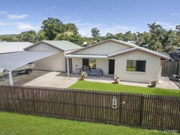 The perfect home with everything you could want!
