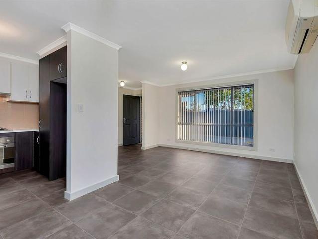 The Perfect Home!
