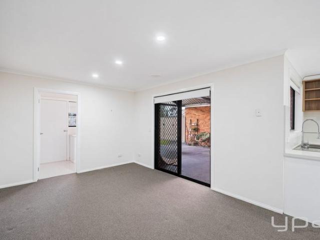 The Perfect Home!