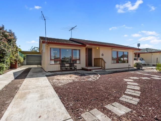The Perfect Holiday Home, Investment or First Home