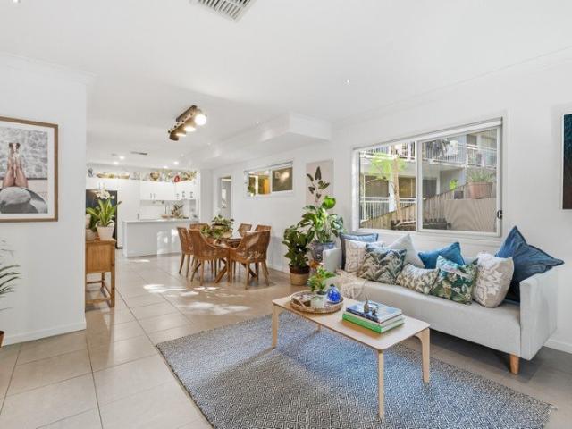 Great Investment Purchase Open Sat 9:30 10am 25th July