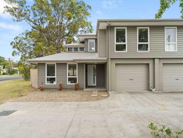 THE PERFECT HUSKISSON ESCAPE OR INVESTMENT OPPORTUNITY