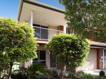 THE PERFECT INVESTMENT OR PLACE TO CALL HOME !