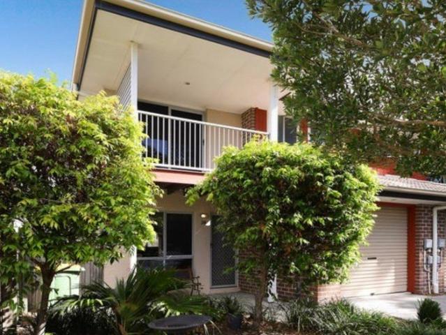 THE PERFECT INVESTMENT OR PLACE TO CALL HOME !