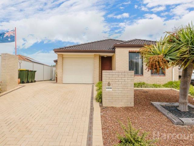The Perfect Investment, First Home, Downsizer or Lock Up and Leave Opportunity!