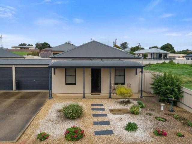 The Perfect Investment home