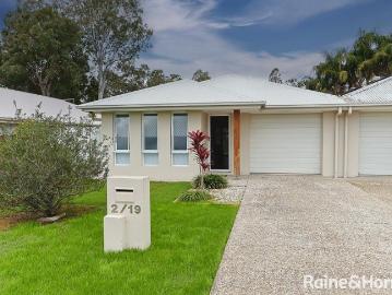 THE PERFECT INVESTMENT PROPERTY, EXCEPTIONAL, 2 BEDROOM DUPLEX, RARELY AVAILABLE