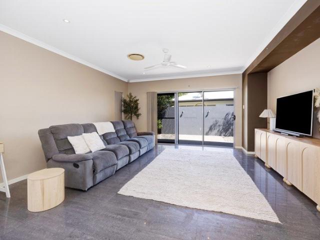 The Perfect Investment Today, Your Family Home Tomorrow