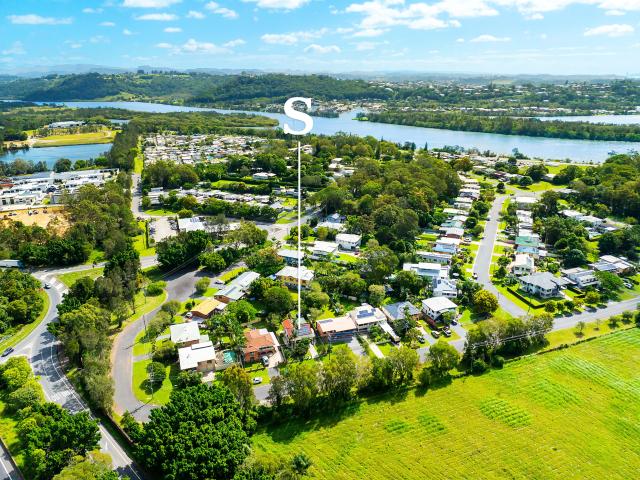 The Perfect Lifestyle Location With Endless Potential