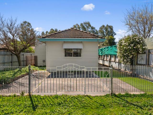 The Perfect Little Package in Benalla!