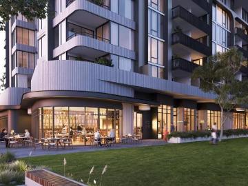 Gungahlin, Yass Valley, Victoria