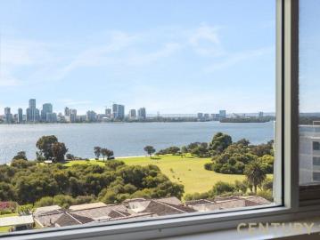 The Perfect Location For Your Lifestyle