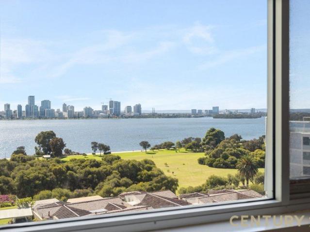 The Perfect Location For Your Lifestyle