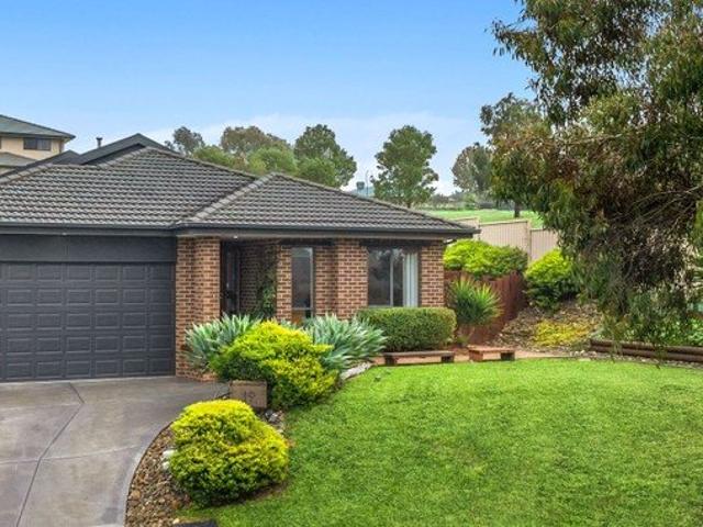 The perfect location meets the perfect layout!