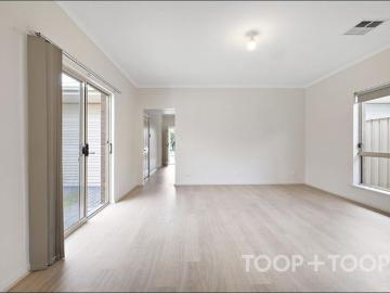 The Perfect Low Maintenance Lifestyle Awaits