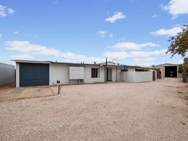 The Perfect Moonta Bay Holiday Getaway