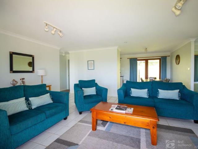 THE PERFECT MOVE IN READY HOME