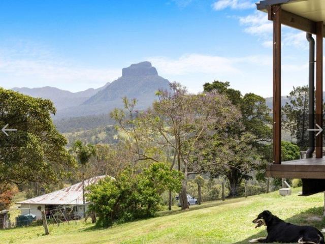 The Perfect Multi Generational Property Two homes, One Title!