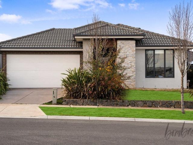 The perfect opportunity Family home!