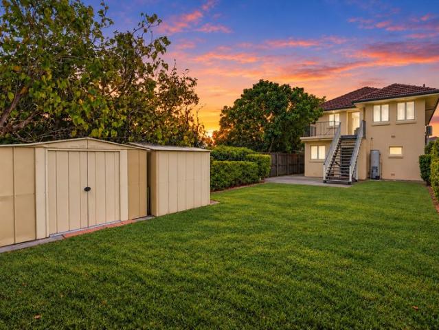 THE PERFECT OPPORTUNITY FOR ALL BUYERS