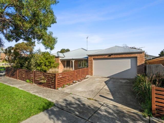 The Perfect Opportunity Style, Convenience & Location