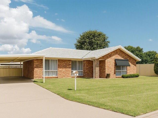 The Perfect Package Renovated Family Home