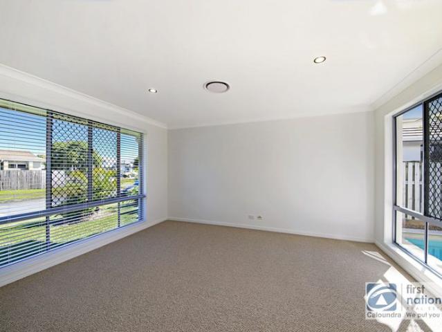 The Perfect Package Space, Style and Location