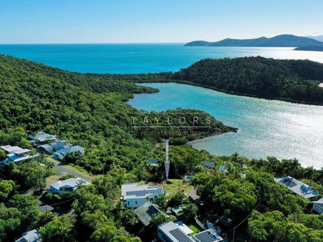 The Perfect Position for Your Coastal Escape