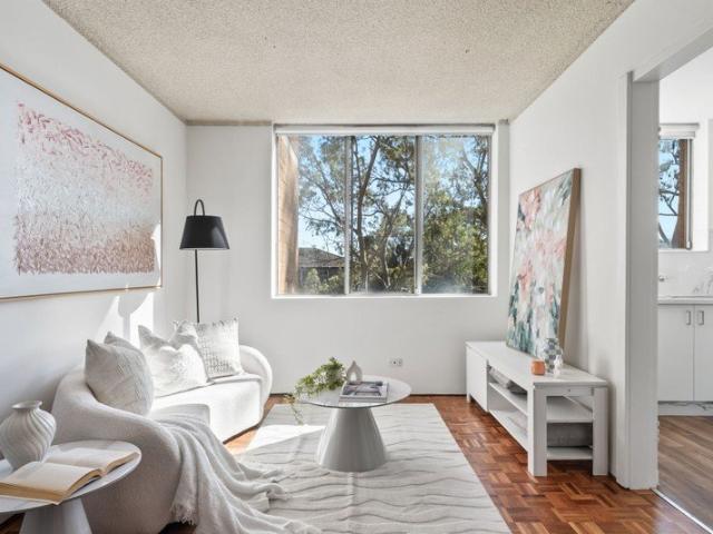 The perfect place to begin, renovated and ready for you