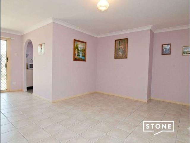 The Perfect Place to Call Home!