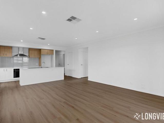 The Perfect Place To Call Home