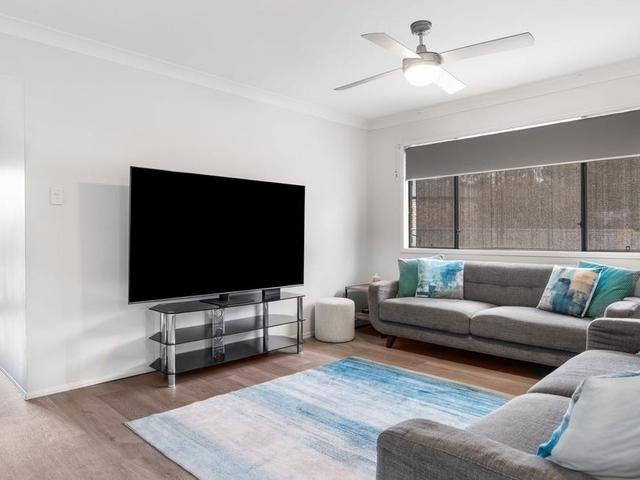 The Perfect Place to Call Home Space, Comfort & Convenience!