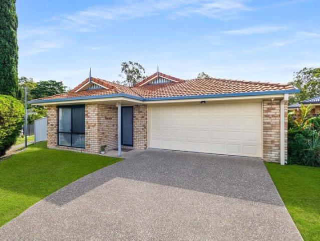 The Perfect Place to Call Home Space, Comfort & Convenience!