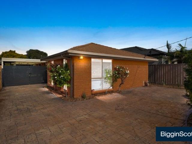 The Perfect Place to Call Home Spacious Family Abode!