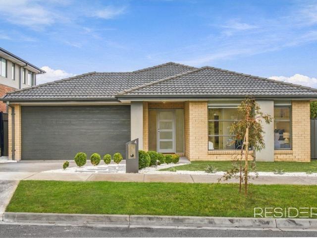 The Perfect Place to Call Home! Private Sale!