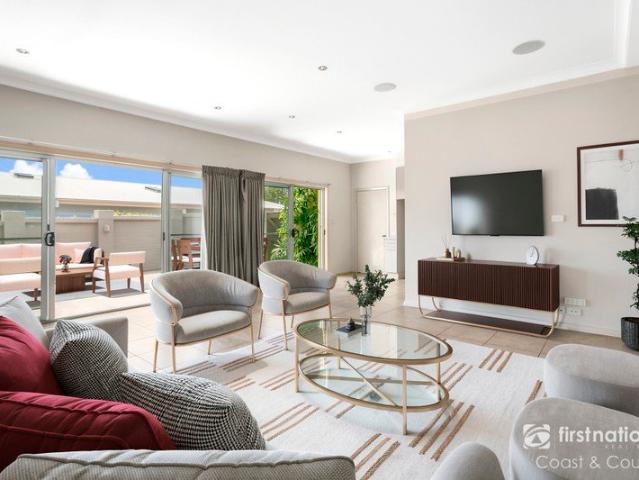 The Perfect Place to Call Home Timed Auction ending 11/11/2026 at 4pm