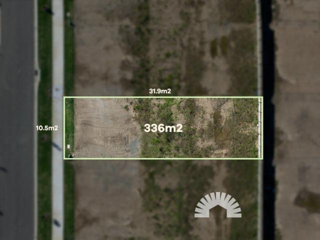 The Perfect Place to Create Your Future in Kinma Valley