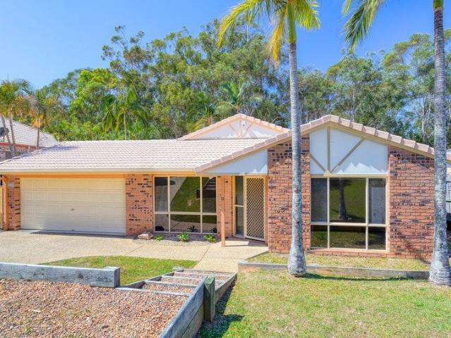 The Perfect Place to Enjoy the Best of the Gold Coast