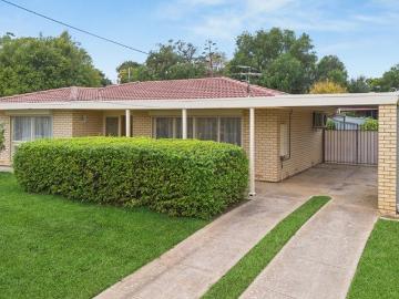 The Perfect Place to Invest or Nest!