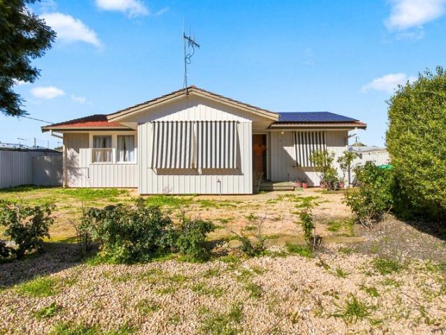 The Perfect Place to Start Your Property Journey