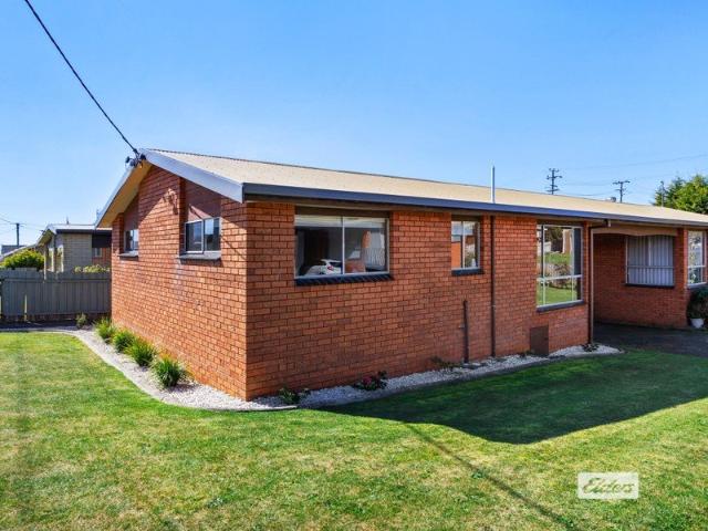 The Perfect Place to Start, Invest or Downsize