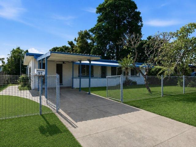 The Perfect Place to Start Move In Ready & Packed with Value