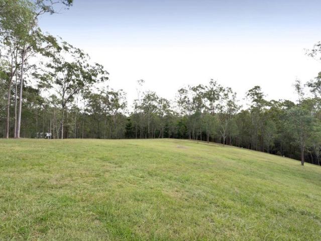 A Rare Hectare For Your Dream Home
