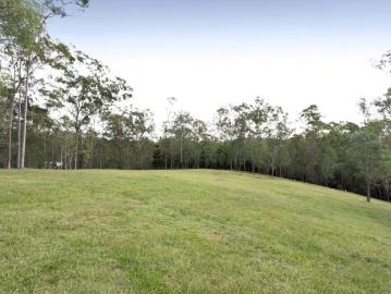 The Perfect Place For Your Dream Home