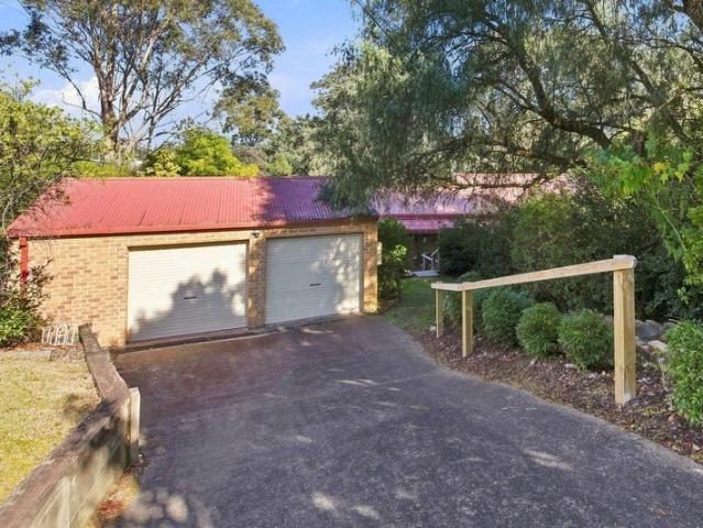 The Perfect Property in Picton!