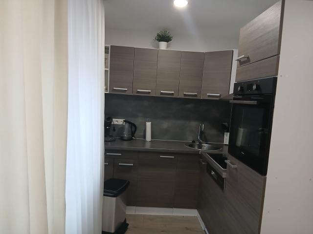 The perfect room, Karlsruhe Amsterdam Apartments for Rent