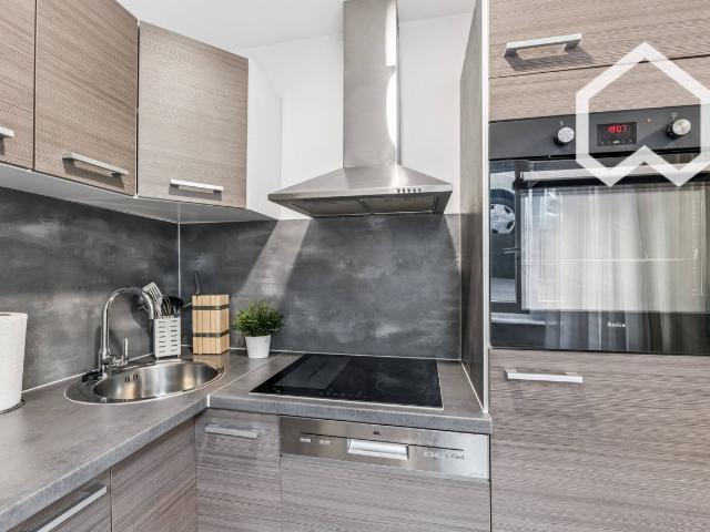 The perfect room, Karlsruhe Amsterdam Apartments for Rent