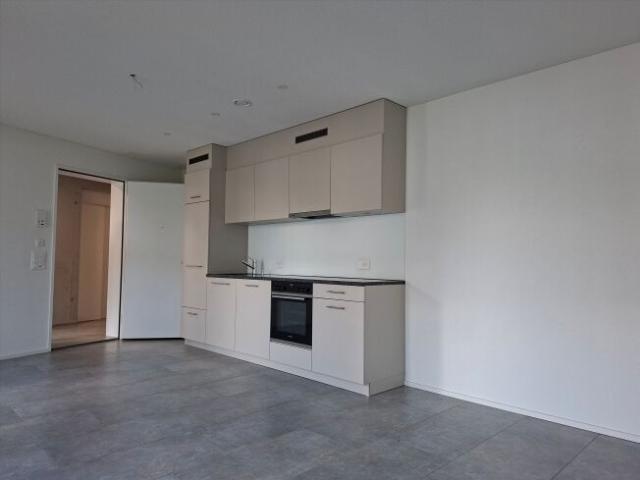 THE PERFECT SINGLE APARTMENT