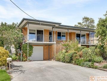 Crestwood, Greater Queanbeyan, Greater Queanbeyan