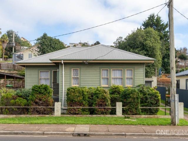 The Perfect Start Calling All Investors & First Home Buyers!